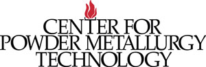 Center for Powder Metallurgy Technology
